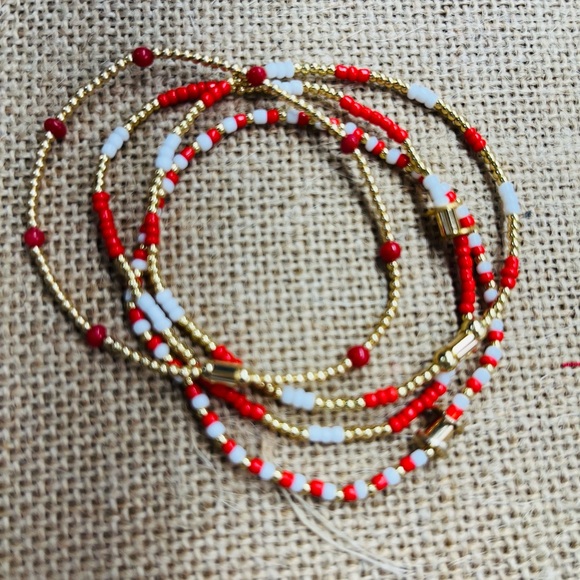 ALABAMA BRACELETS - Picture 2 of 4